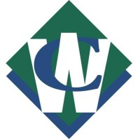 Waste Connections of New York