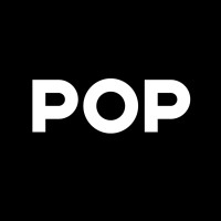 POP