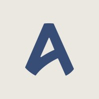 Avelis Health (YC S25)