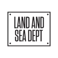 Land and Sea Dept.