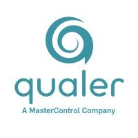 Qualer, Now a MasterControl Company