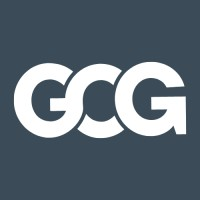 Gosar Consulting Group
