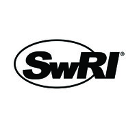 SwRI Structural Geology & Geomechanics