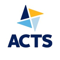 ACTS - Agency for Community Treatment Services