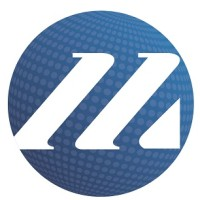 OM GROUP INC.