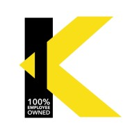 Kinkaid Civil Construction, LLC