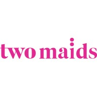Two Maids Gainesville