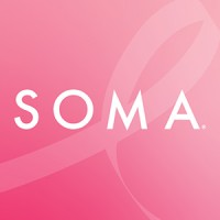 Soma