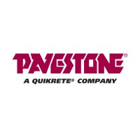 Pavestone Company