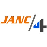 JANC Excavation and Construction LLC / J4 Civil Specialists