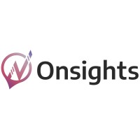 Onsights