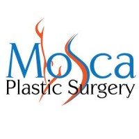 Mosca Plastic Surgery