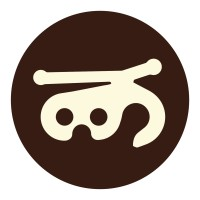DutchWare