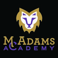 McAdams Academy Wichita