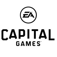 Capital Games