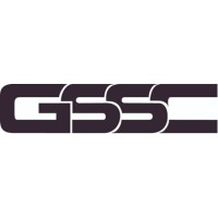 GSSC (General Security Services Corporation)