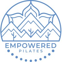 Empowered Pilates, a Club Pilates Franchisee