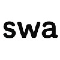 SWA