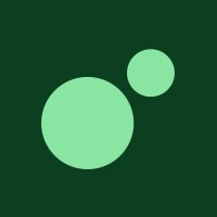Jump - Advisor AI