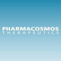 Pharmacosmos Therapeutics Inc.