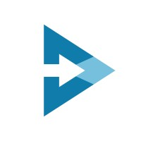 Keelson Strategic
