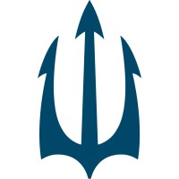Trident
