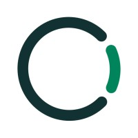 Cured by Innovaccer