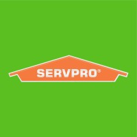 SERVPRO of Summit, Lake, Park, & Eagle Counties
