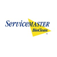 ServiceMaster BioClean