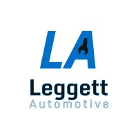 Leggett Automotive