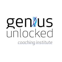 Genius Unlocked Coaching Institute