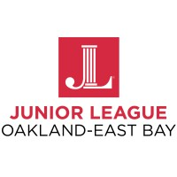 Junior League of Oakland-East Bay