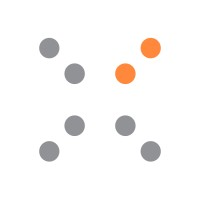 X BY 2 Technology Consulting