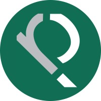 ProRecruiters