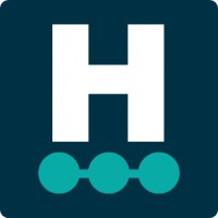 Hyperlocology