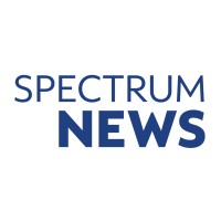 Spectrum News