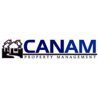 CanAm Property Management