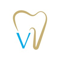 Vitana Pediatric & Orthodontic Partners