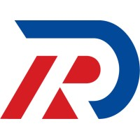 Duke Rentals