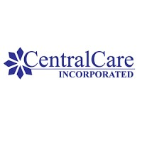 CentralCare Incorporated