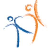 Janus Developmental Services