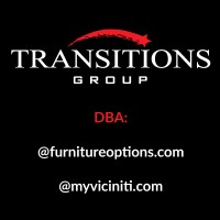 Transitions Group