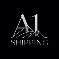 A1 Shipping LLC