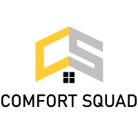Comfort Squad, LLC