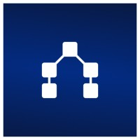 Assort Health