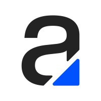 Autura