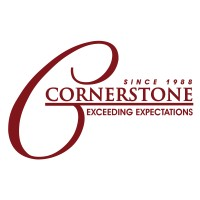 Cornerstone Builders of SWFL, Inc.