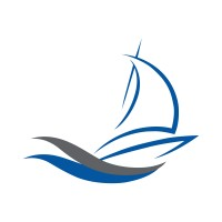 Resolution Medical