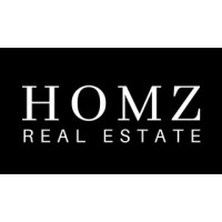 HOMZ Real Estate