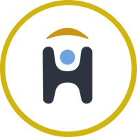 HUMETRYC